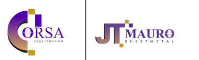 JT Mauro Sheet metal  LLC